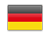 RISTORANTE BAR NAZIONALE - Deutsch
