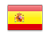RISTORANTE BAR NAZIONALE - Espanol